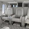 AW139_-_SN_41252-NWEB3.jpg