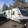 RV for Sale: 2020 PASSPORT 145EXP