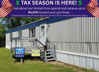 Photo of For Sale: 3-bedroom, 2-bathroom |  Woodland Hills 68