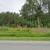 Mobile Home for Sale: 4 Bed 3 Bath 2006 Mobile Home
