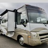RV for Sale: 2011 SUNOVA 37L