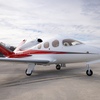 Aircraft for Sale: 2020 Cirrus Vision SF50 G2