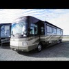 RV for Sale: 2007 DYNASTY 43 PALACE III