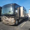 RV for Sale: 2014 OUTLAW 37MD