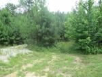 Photo of Mobile Home Lot