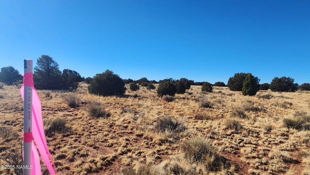 Photo of Mobile Home Lot