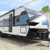 RV for Sale: 2025 ZINGER 328SB