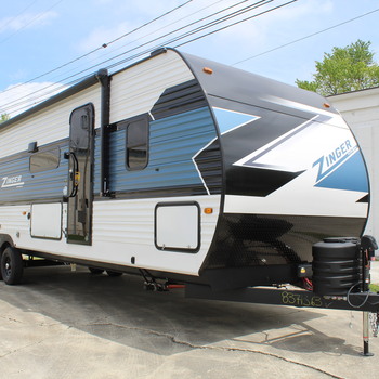 Thumbnail of RV