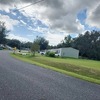Mobile Home for Sale: 3 Bed 2 Bath 2018 Mobile Home