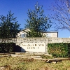 Mobile Home Park for Sale: Georgetown Mobile Estates, Georgetown, KY