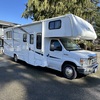 RV for Sale: 2014 SUNSEEKER 2650CDWS