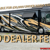 RV for Sale: 2019 ASPIRE 44B