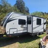 RV for Sale: 2019 SUNDANCE ULTRA LITE 221RB