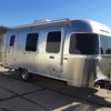 RV for Sale: 2021 CARAVEL 22FB