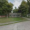 Mobile Home for Sale: 3 Bed 2 Bath 2009 Mobile Home