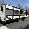 RV for Sale: 2022 TRANSCEND XPLOR 260RB