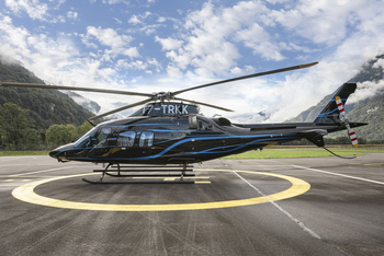 Thumbnail of aircraft