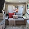 RV for Sale: 2023 MICRO MINNIE 2108DS
