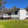 Mobile Home for Sale: Manufactured On Land, Contemporary - Shady Cove, OR, Shady Cove, OR