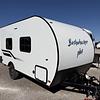 RV for Sale: 2023 BUSHWHACKER PLUS 17MB