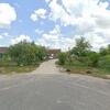 Mobile Home for Sale: 2 Bed 3 Bath 2013 Mobile Home