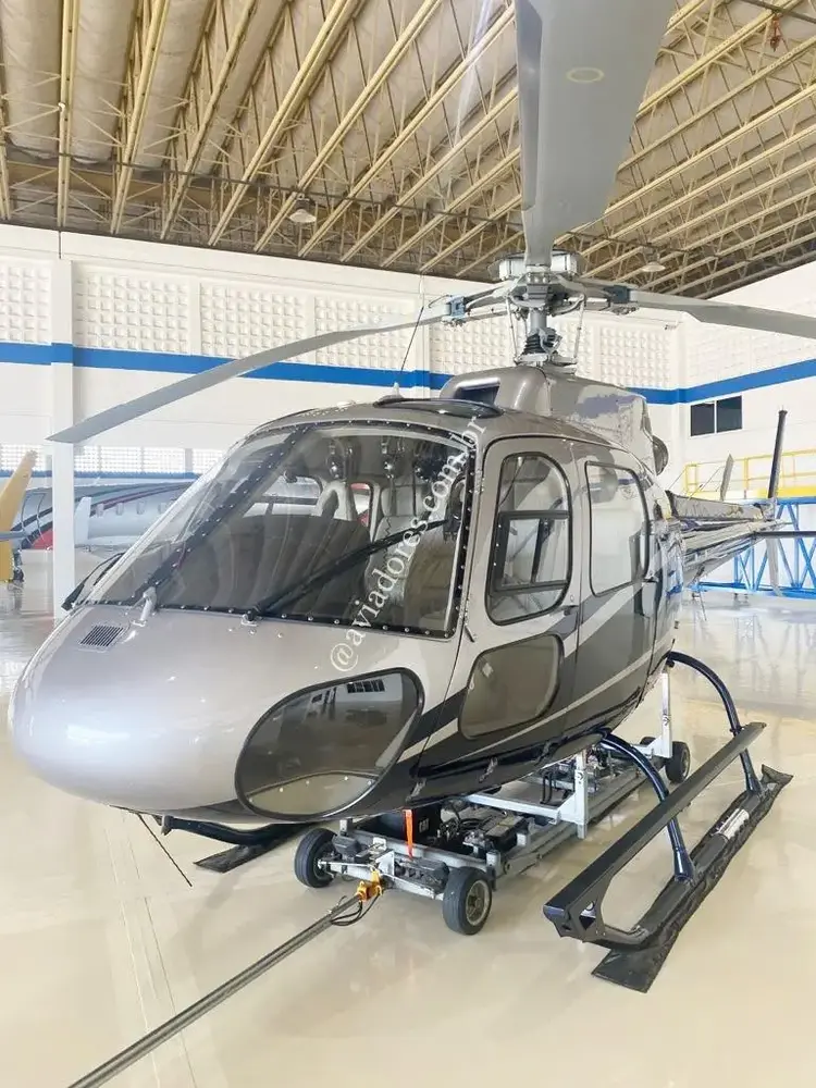 7097/eurocopter-as350-b2-esquilo-2011-flightmarket-id-7097-44291.webp