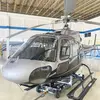 7097/eurocopter-as350-b2-esquilo-2011-flightmarket-id-7097-44291.webp