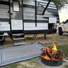 RV for Sale: 2021 TRANSCEND XPLOR 247BH