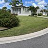 Mobile Home for Sale: 3 Bed 2 Bath 2019 Champion