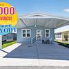 Mobile Home for Sale: 3 Bed 2 Bath 2026 Champion