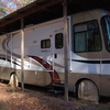 RV for Sale: 2007 ADMIRAL SE 30PDD