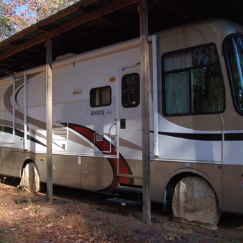 Thumbnail of RV