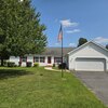 Mobile Home for Sale: Ranch/Rambler, Manufactured - CAMDEN WYOMING, DE, Camden Wyoming, DE
