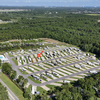 RV Lot for Sale: 6 mi from Gulf Of Mexico / Owner Financing - Available, Gulf Shores, AL