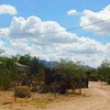 Mobile Home for Sale: 3 Bed 2 Bath 1999 Mobile Home