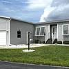 Mobile Home for Sale: 3 Bed 2 Bath 2013 Palm