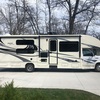 RV for Sale: 2017 Greyhawk 31 FS