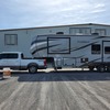 RV for Sale: 2022 ELKRIDGE 32RK