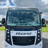 RV for Sale: 2026 26.2