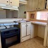 Mobile Home for Sale: One Story, Manufactured Home - Pahrump, NV, Pahrump, NV