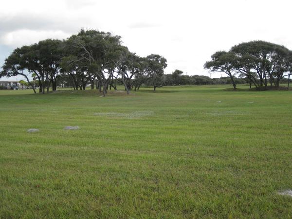 Excess Land for Development