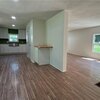 Mobile Home for Sale: Manufactured Home - Advance, NC, Advance, NC