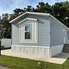 Mobile Home for Rent: 3 Bed 2 Bath 2022 Champion
