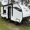 RV for Sale: 2025 MALLARD 17RBL