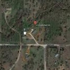 Mobile Home Lot for Sale: OK, BLANCHARD - Land for sale., Blanchard, OK