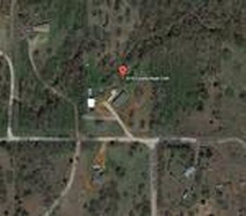 Photo of Mobile Home Lot