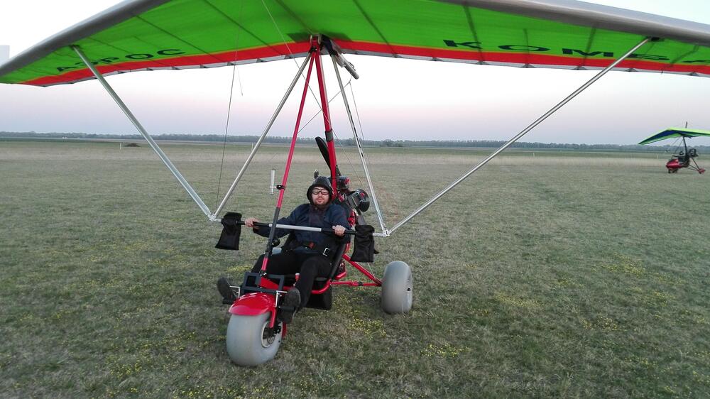 34ef45f6-fd86-11ef-88ea-8a86006b1c4a