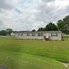 Mobile Home for Sale: 3 Bed 2 Bath 1997 Mobile Home