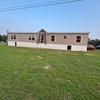 Mobile Home for Sale: AL, CULLMAN - 2017 THE ROBERTSON FACTORY DIRECT multi section for sale., Cullman, AL