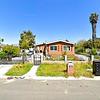 Mobile Home for Sale: 4 Bed 2 Bath 1981 Mobile Home
